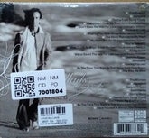 Kenny G - Love Ballads (CD)